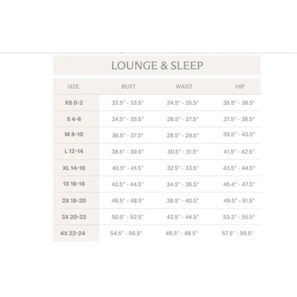 Savage X Fenty Xssential Ribbed Midi Dress Black Size 3X plus adjustable strap - Picture 3 of 7